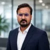 jagdish singh parihar
