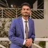 Chetan Aade