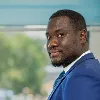 Nana Kwame Afriyie