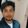 Hamza Shaikh