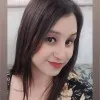 Savita Bisht