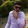 Abhishek Raghuwanshi
