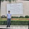 Dr ILTAF KHAN