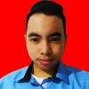 Ahmad Fauzan