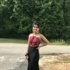 Prilliyah Rinnix