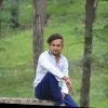 Harsh Suryavanshi