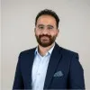 Mohamed Ali