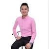 Ed Cuayzon