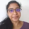 Kavitha Gowda