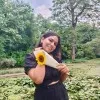 Aditi Singh