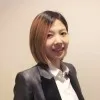 Yaxi Zheng