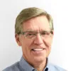 Lorne Smith