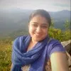 Ranjini Sriharsha