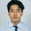 Subin Gurung