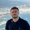 Yusuf Demir