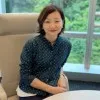 Jean Lim