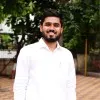 Shantanu Bongane