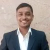 Karan Wagh