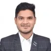 Gaurav Patil