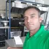 Mahesh Sao