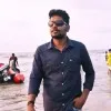 SUNNY KUMAR