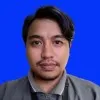 Muhammad Ardy