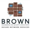 Kashif Brown