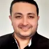 Mohammed Elshehabi