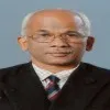 Senarath Nihal Jayawardena