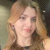Ebru Tulu