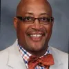 Mike Powell