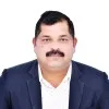 Vinod Kumar