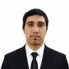 Sirojiddin Shermatov
