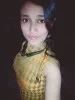 Madhurima Karmakar