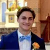 Nathaniel Orf