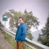 Gaurav Bakshi