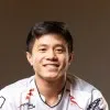 Joey Nguyen