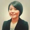 Kung Yun Lin