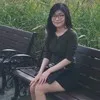 Jihyun Lim
