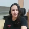 Yuriko Anahi Molina Roque