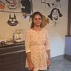 INDIRA PRIYAA