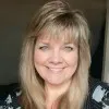 JESSICA SMITH