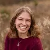 Emily Creasap