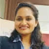 Arpita Parab