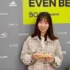 Elena Wong
