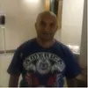 Jose Luis Amador