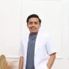 agung assirri SKed