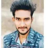 Indal Kumar