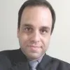 Daniel Marques