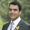Helio Alex Ferraz